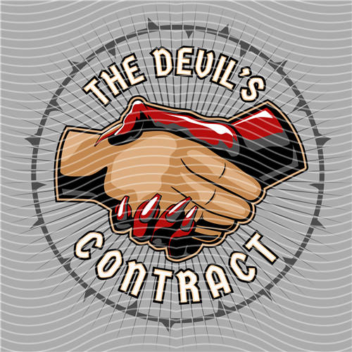 Street design-JT 3751